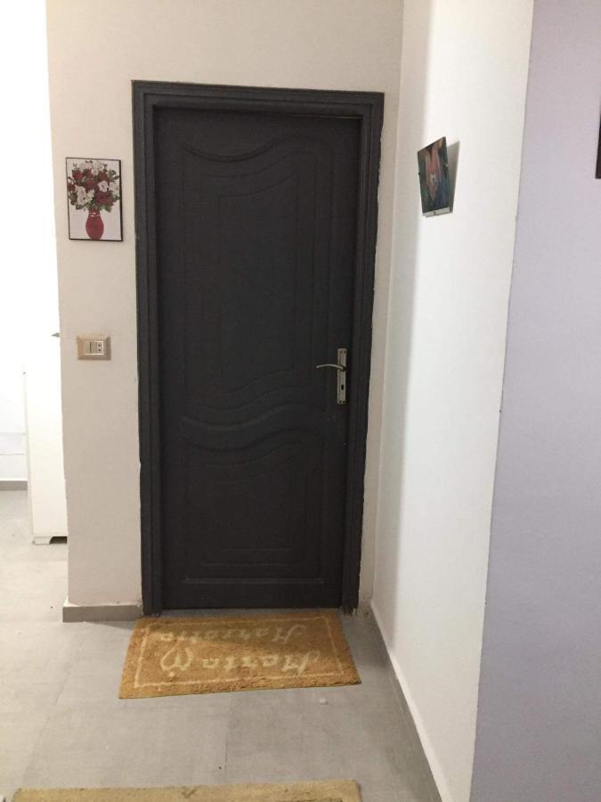 Apartamento Silverwood