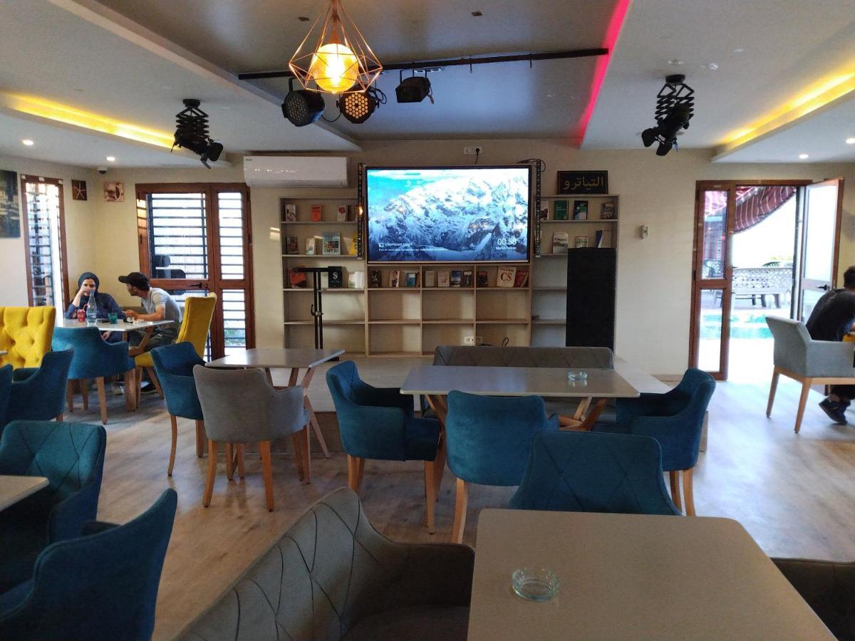 Silverwood Apartamento *