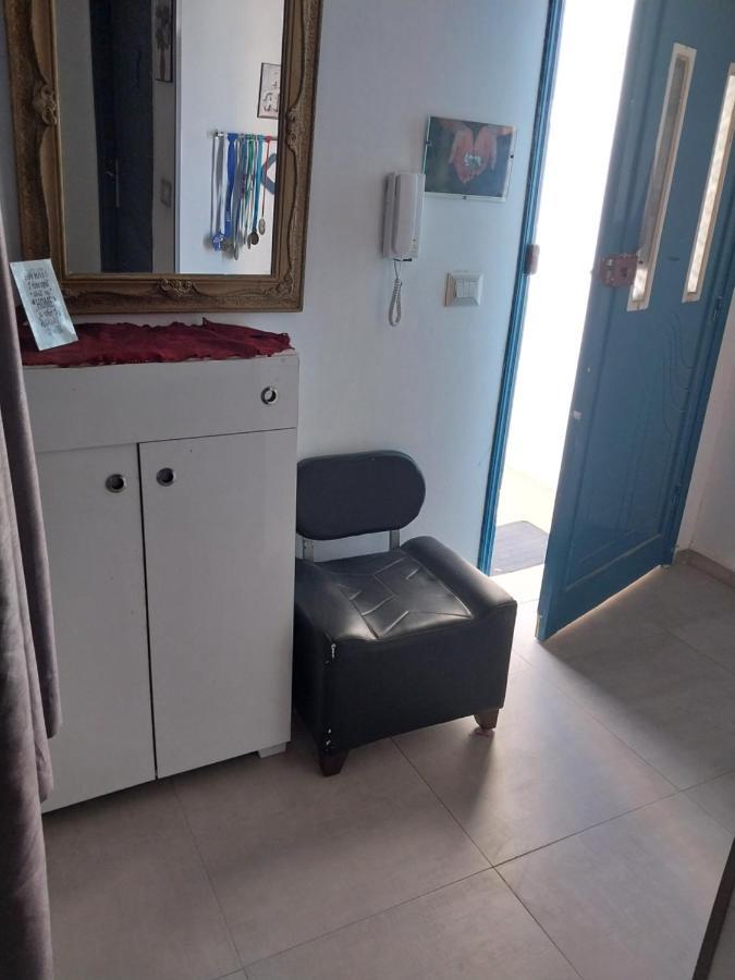 Silverwood Apartment *