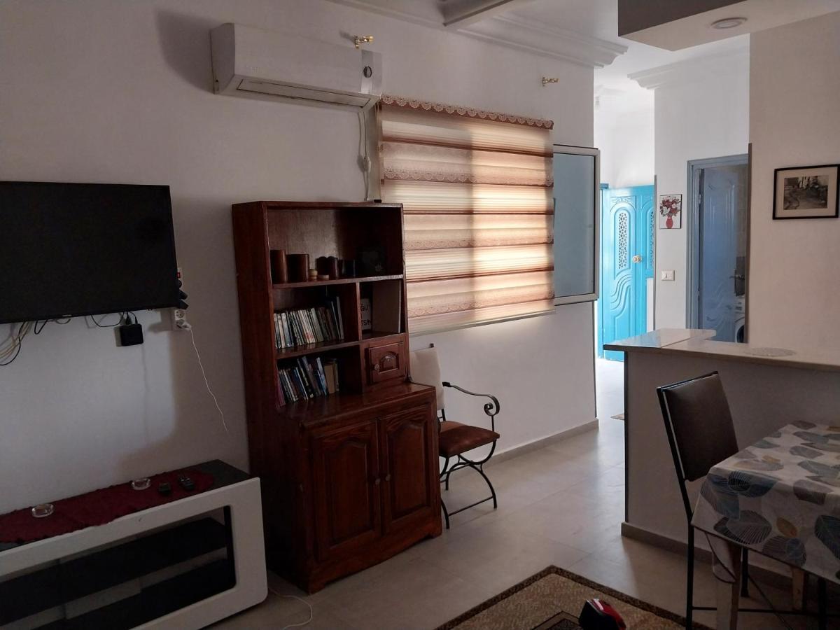 Apartment Silverwood *
